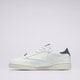 Vyriški kedai REEBOK CLUB C 85 100074163 spalva balta