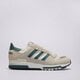 Vyriški kedai ADIDAS ZX 600  jp8180 spalva balta