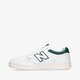 Vyriški kedai NEW BALANCE 480  bb480lgt spalva balta