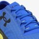 Vyriški bėgimo batai UNDER ARMOUR MEN'S SPEEDFORM A POLLO 2 CL 1297002907 spalva mėlyna