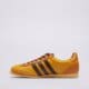 Moteriški kedai ADIDAS JAPAN W kj6157 spalva geltona