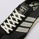 Moteriški kedai ADIDAS SL 72 OG W ji2745 spalva juoda