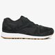 Vyriški kedai REEBOK GL 6000 PT bd2679 spalva juoda