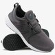 Vyriški kedai NEW BALANCE MCRUZHB mcruzhb spalva pilka