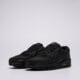 Vyriški kedai NIKE AIR MAX 90  dm0029-024 spalva juoda
