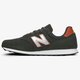 Vyriški kedai NEW BALANCE ML373SZR ml373szr spalva rusvai žalsva