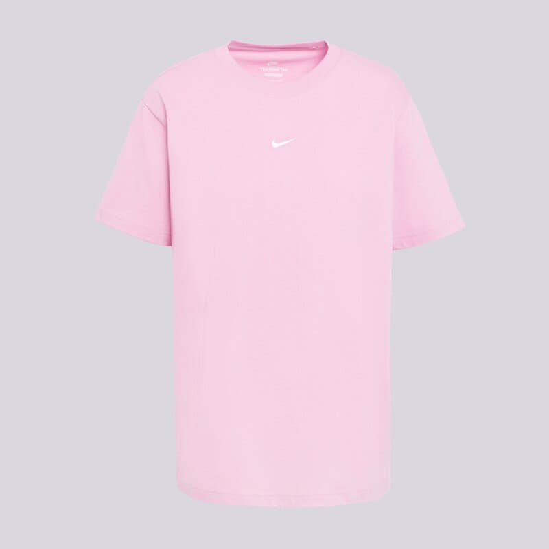 NIKE MARŠKINĖLIAI W NSW CLASSIC SS TEE