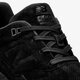 NEW BALANCE MRL530SB mrl530sb spalva juoda