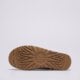 Moteriški laisvalaikio batai UGG CLASSIC MICRO 1173891-che spalva ruda