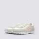 Moteriški kedai NIKE DAYBREAK ck2351-107 spalva daugiaspalvė