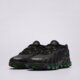 Vyriški kedai NIKE AIR MAX DN8 ih4119-001 spalva juoda