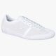 Vyriški kedai LACOSTE MOKARA 116 1 731cam0125001 spalva balta