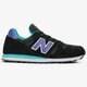 Moteriški kedai NEW BALANCE WL373BPG wl373bpg spalva juoda