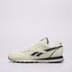 Vyriški kedai REEBOK CLASSIC LEATHER 1983 VINTAGE 100202782 spalva rusvai gelsva