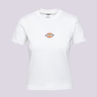 DICKIES MARŠKINĖLIAI MAPLE VALLEY REG TEE W