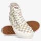 Moteriški kedai VANS UA SK8-HI TAPERED vn0a4u169fo1 spalva rožinė