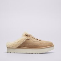 UGG LOWMEL MULE