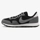 Moteriški kedai NIKE W AIR PEGASUS '83 828403002 spalva pilka