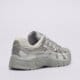Vaikiški kedai NIKE P-6000 UT BG ir5228-002 spalva sidabrinė