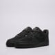 Vyriški kedai NIKE AIR FORCE 1 '07 LOW LV8 SUMMER ii9807-001 spalva juoda