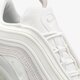 Moteriški kedai NIKE W AIR MAX 97 UL '17 SE ah6806-100 spalva balta