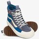 Moteriški kedai VANS SK8-HI MTE 2.0 vn0a4p3i2uq1 spalva daugiaspalvė
