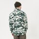Vyriškas džemperis COLUMBIA FLISAS WINTER PASS™ FULL ZIP 1909123371 spalva daugiaspalvė