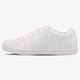 Moteriški kedai LACOSTE STRAIGHTSET BL 1 732spw0133001 spalva balta