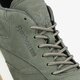 Vyriški kedai REEBOK CL LEATHER RIPPLE WP bs7852 spalva žalia