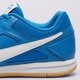 Vyriški kedai NIKE GATO hq6019-400 spalva mėlyna