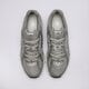 Moteriški kedai NEW BALANCE U740V2 u740sg2 spalva pilka