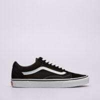 VANS OLD SKOOL 