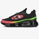 Vyriški kedai NIKE MX-720-818 ct1282-001 spalva juoda