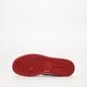 Vaikiški kedai AIR JORDAN 1 LOW FLYEASE (GS) dn4639-163 spalva balta