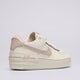 Moteriški kedai NIKE AIR FORCE 1 SHADOW dz1847-104 spalva kreminė