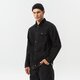 Vyriška žieminė striukė VANS STRIUKĖ MN DRILL CHORE COAT vn0a3wf1blk1 spalva juoda