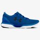Vyriški bėgimo batai UNDER ARMOUR CHARGED COOLSWITC H RUN 1285666907 spalva mėlyna