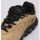 Moteriški kedai NIKE W AIR MAX DN8 LTR ih3863-202 spalva ruda