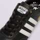 Moteriški kedai ADIDAS JAPAN ih5490 spalva juoda