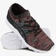 Moteriški kedai ASICS GEL-KAYANO TRAINER hn7m49790w spalva daugiaspalvė