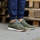 Vyriški kedai REEBOK GL 6000 PT bd2677 spalva žalia