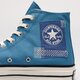 Vyriški inkariukai CONVERSE CHUCK 70 DESERT PATCHWORK a00733c spalva mėlyna