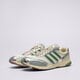 Moteriški kedai ADIDAS ADIZERO ADIOS OG jq6715 spalva balta