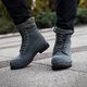 CONFRONT CLASSIC BOOT cfmmb216003 spalva pilka