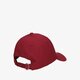 Vyriška kepurė su snapeliu NEW ERA KEPURĖ DIAMOND ERA 940 LA DODGERS LOS ANGELES DODGER 60222312 spalva raudona