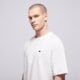 Vyriški marškinėliai ELLESSE MARŠKINĖLIAI SAN LEONARDO TEE shd24404908 spalva balta