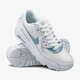Vaikiški kedai NIKE AIR MAX 90 MESH BG 833418-111 spalva balta