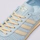 Moteriški kedai ADIDAS SL 72 OG W jr4230 spalva mėlyna