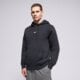 Vyriškas džemperis NIKE DŽEMPERIS SU GOBTUVU U NSW HDY CLUB BB FW ib4124-010 spalva juoda