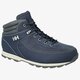 Vyriški auliniai batai HELLY HANSEN TRYVANN 534 10993292 spalva tamsiai mėlyna